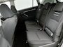 Toyota Verso 1.8 VVT-i SkyView Edition | Panodak | Trekhaak |