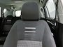 Toyota Verso 1.8 VVT-i SkyView Edition | Panodak | Trekhaak |
