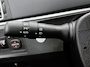 Toyota Verso 1.8 VVT-i SkyView Edition | Panodak | Trekhaak |