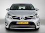 Toyota Verso 1.8 VVT-i SkyView Edition | Panodak | Trekhaak |