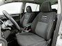 Toyota Verso 1.8 VVT-i SkyView Edition | Panodak | Trekhaak |