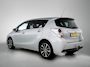 Toyota Verso 1.8 VVT-i SkyView Edition | Panodak | Trekhaak |