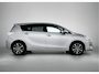 Toyota Verso 1.8 VVT-i SkyView Edition | Panodak | Trekhaak |