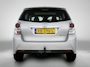Toyota Verso 1.8 VVT-i SkyView Edition | Panodak | Trekhaak |