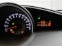 Toyota Verso 1.8 VVT-i SkyView Edition | Panodak | Trekhaak |