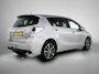 Toyota Verso 1.8 VVT-i SkyView Edition | Panodak | Trekhaak |