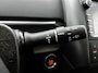 Toyota Verso 1.8 VVT-i SkyView Edition | Panodak | Trekhaak |