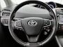 Toyota Verso 1.8 VVT-i SkyView Edition | Panodak | Trekhaak |