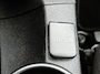 Toyota Verso 1.8 VVT-i SkyView Edition | Panodak | Trekhaak |