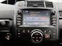 Toyota Verso 1.8 VVT-i SkyView Edition | Panodak | Trekhaak |