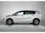 Toyota Verso 1.8 VVT-i SkyView Edition | Panodak | Trekhaak |
