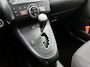 Toyota Verso 1.8 VVT-i SkyView Edition | Panodak | Trekhaak |