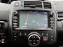 Toyota Verso 1.8 VVT-i SkyView Edition | Panodak | Trekhaak |