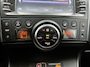 Toyota Verso 1.8 VVT-i SkyView Edition | Panodak | Trekhaak |