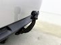 Toyota Verso 1.8 VVT-i SkyView Edition | Panodak | Trekhaak |