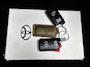 Toyota Verso 1.8 VVT-i SkyView Edition | Panodak | Trekhaak |
