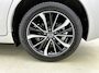 Toyota Verso 1.8 VVT-i SkyView Edition | Panodak | Trekhaak |