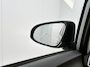 Toyota Verso 1.8 VVT-i SkyView Edition | Panodak | Trekhaak |