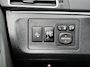 Toyota Verso 1.8 VVT-i SkyView Edition | Panodak | Trekhaak |