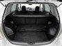 Toyota Verso 1.8 VVT-i SkyView Edition | Panodak | Trekhaak |