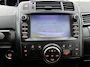 Toyota Verso 1.8 VVT-i SkyView Edition | Panodak | Trekhaak |