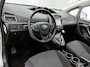 Toyota Verso 1.8 VVT-i SkyView Edition | Panodak | Trekhaak |