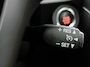 Toyota Verso 1.8 VVT-i SkyView Edition | Panodak | Trekhaak |