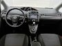 Toyota Verso 1.8 VVT-i SkyView Edition | Panodak | Trekhaak |