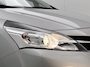 Toyota Verso 1.8 VVT-i SkyView Edition | Panodak | Trekhaak |