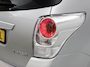 Toyota Verso 1.8 VVT-i SkyView Edition | Panodak | Trekhaak |