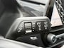 Ford Puma 1.0 EcoBoost Hybrid Titanium | Stoelverwarming | Stuurverwarming | Cruise Control | Lane Assist | Apple Carplay | Android Auto | 1 Jaar Bovag Garantie |