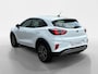 Ford Puma 1.0 EcoBoost Hybrid Titanium | Stoelverwarming | Stuurverwarming | Cruise Control | Lane Assist | Apple Carplay | Android Auto | 1 Jaar Bovag Garantie |