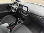 Ford Puma 1.0 EcoBoost Hybrid Titanium | Stoelverwarming | Stuurverwarming | Cruise Control | Lane Assist | Apple Carplay | Android Auto | 1 Jaar Bovag Garantie |