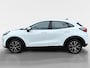 Ford Puma 1.0 EcoBoost Hybrid Titanium | Stoelverwarming | Stuurverwarming | Cruise Control | Lane Assist | Apple Carplay | Android Auto | 1 Jaar Bovag Garantie |