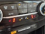 Ford Puma 1.0 EcoBoost Hybrid Titanium | Stoelverwarming | Stuurverwarming | Cruise Control | Lane Assist | Apple Carplay | Android Auto | 1 Jaar Bovag Garantie |