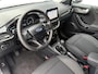 Ford Puma 1.0 EcoBoost Hybrid Titanium | Stoelverwarming | Stuurverwarming | Cruise Control | Lane Assist | Apple Carplay | Android Auto | 1 Jaar Bovag Garantie |