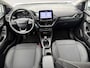 Ford Puma 1.0 EcoBoost Hybrid Titanium | Stoelverwarming | Stuurverwarming | Cruise Control | Lane Assist | Apple Carplay | Android Auto | 1 Jaar Bovag Garantie |
