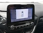 Ford Puma 1.0 EcoBoost Hybrid Titanium | Stoelverwarming | Stuurverwarming | Cruise Control | Lane Assist | Apple Carplay | Android Auto | 1 Jaar Bovag Garantie |