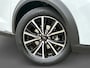 Ford Puma 1.0 EcoBoost Hybrid Titanium | Stoelverwarming | Stuurverwarming | Cruise Control | Lane Assist | Apple Carplay | Android Auto | 1 Jaar Bovag Garantie |