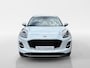 Ford Puma 1.0 EcoBoost Hybrid Titanium | Stoelverwarming | Stuurverwarming | Cruise Control | Lane Assist | Apple Carplay | Android Auto | 1 Jaar Bovag Garantie |