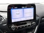 Ford Puma 1.0 EcoBoost Hybrid Titanium | Stoelverwarming | Stuurverwarming | Cruise Control | Lane Assist | Apple Carplay | Android Auto | 1 Jaar Bovag Garantie |