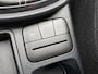 Ford Puma 1.0 EcoBoost Hybrid Titanium | Stoelverwarming | Stuurverwarming | Cruise Control | Lane Assist | Apple Carplay | Android Auto | 1 Jaar Bovag Garantie |