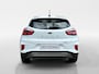 Ford Puma 1.0 EcoBoost Hybrid Titanium | Stoelverwarming | Stuurverwarming | Cruise Control | Lane Assist | Apple Carplay | Android Auto | 1 Jaar Bovag Garantie |
