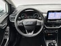 Ford Puma 1.0 EcoBoost Hybrid Titanium | Stoelverwarming | Stuurverwarming | Cruise Control | Lane Assist | Apple Carplay | Android Auto | 1 Jaar Bovag Garantie |