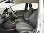 Ford Puma 1.0 EcoBoost Hybrid Titanium | Stoelverwarming | Stuurverwarming | Cruise Control | Lane Assist | Apple Carplay | Android Auto | 1 Jaar Bovag Garantie |