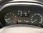 Ford Puma 1.0 EcoBoost Hybrid Titanium | Stoelverwarming | Stuurverwarming | Cruise Control | Lane Assist | Apple Carplay | Android Auto | 1 Jaar Bovag Garantie |