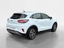 Ford Puma 1.0 EcoBoost Hybrid Titanium | Stoelverwarming | Stuurverwarming | Cruise Control | Lane Assist | Apple Carplay | Android Auto | 1 Jaar Bovag Garantie |