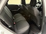 Ford Puma 1.0 EcoBoost Hybrid Titanium | Stoelverwarming | Stuurverwarming | Cruise Control | Lane Assist | Apple Carplay | Android Auto | 1 Jaar Bovag Garantie |