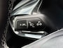 Ford Puma 1.0 EcoBoost Hybrid Titanium | Stoelverwarming | Stuurverwarming | Cruise Control | Lane Assist | Apple Carplay | Android Auto | 1 Jaar Bovag Garantie |
