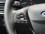 Ford Puma 1.0 EcoBoost Hybrid Titanium | Stoelverwarming | Stuurverwarming | Cruise Control | Lane Assist | Apple Carplay | Android Auto | 1 Jaar Bovag Garantie |